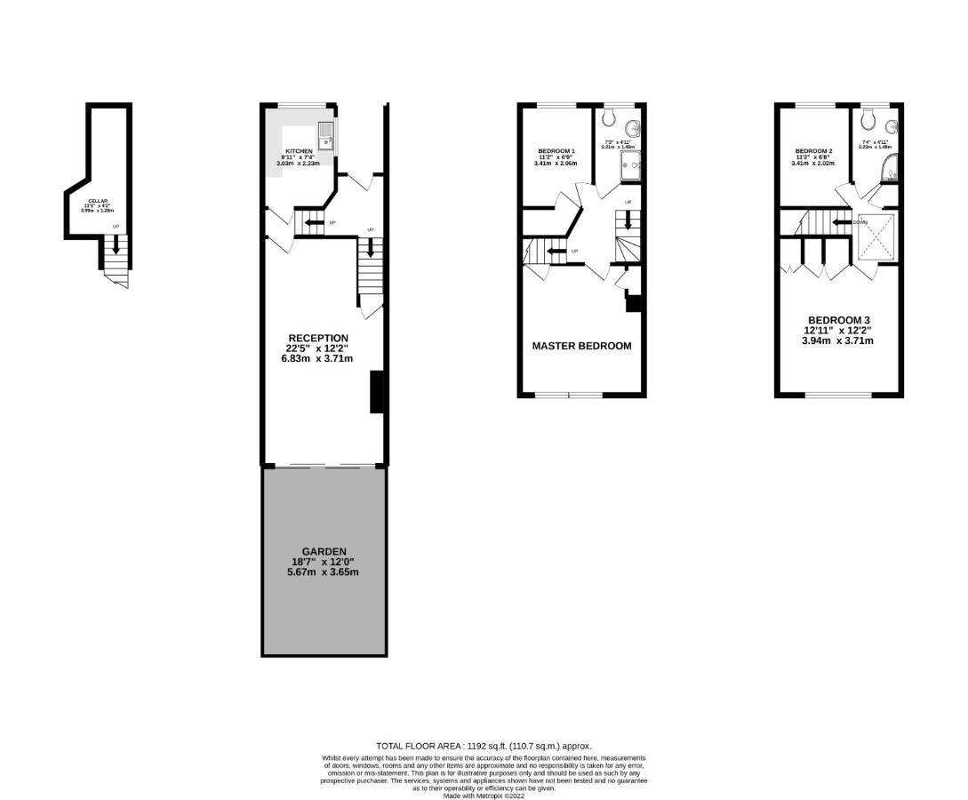Spacious 4 Bedroom House Next To Kensington Palace 런던 외부 사진